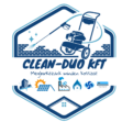 CleanDuo Kft